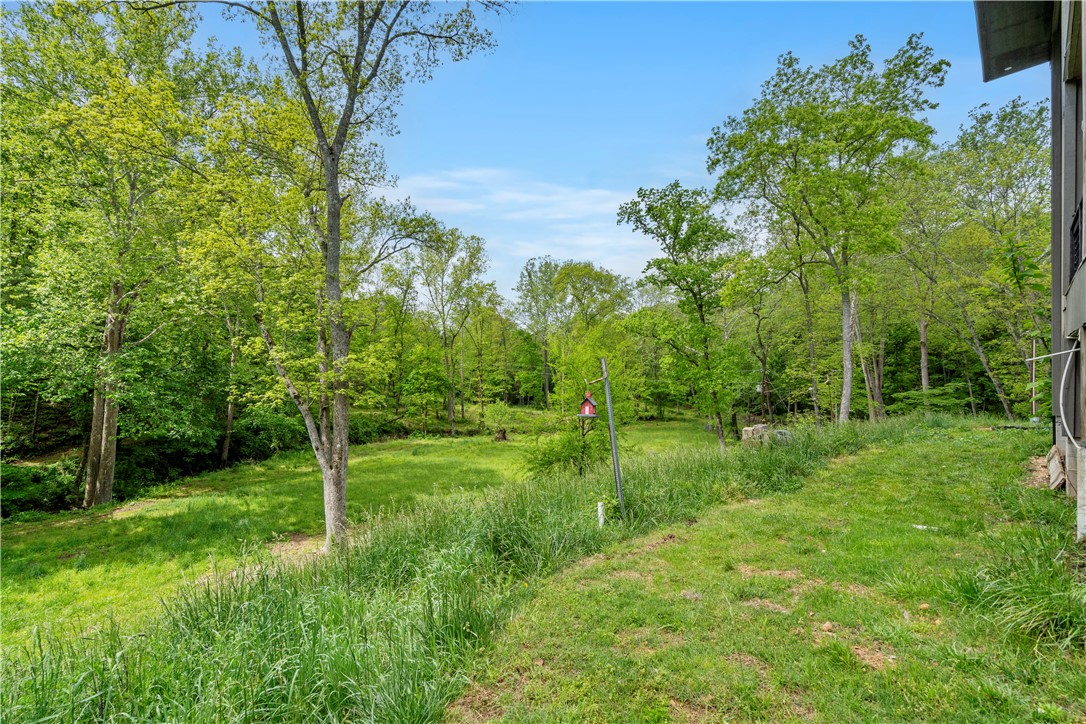 Red Oak Estates Rurban - Residential