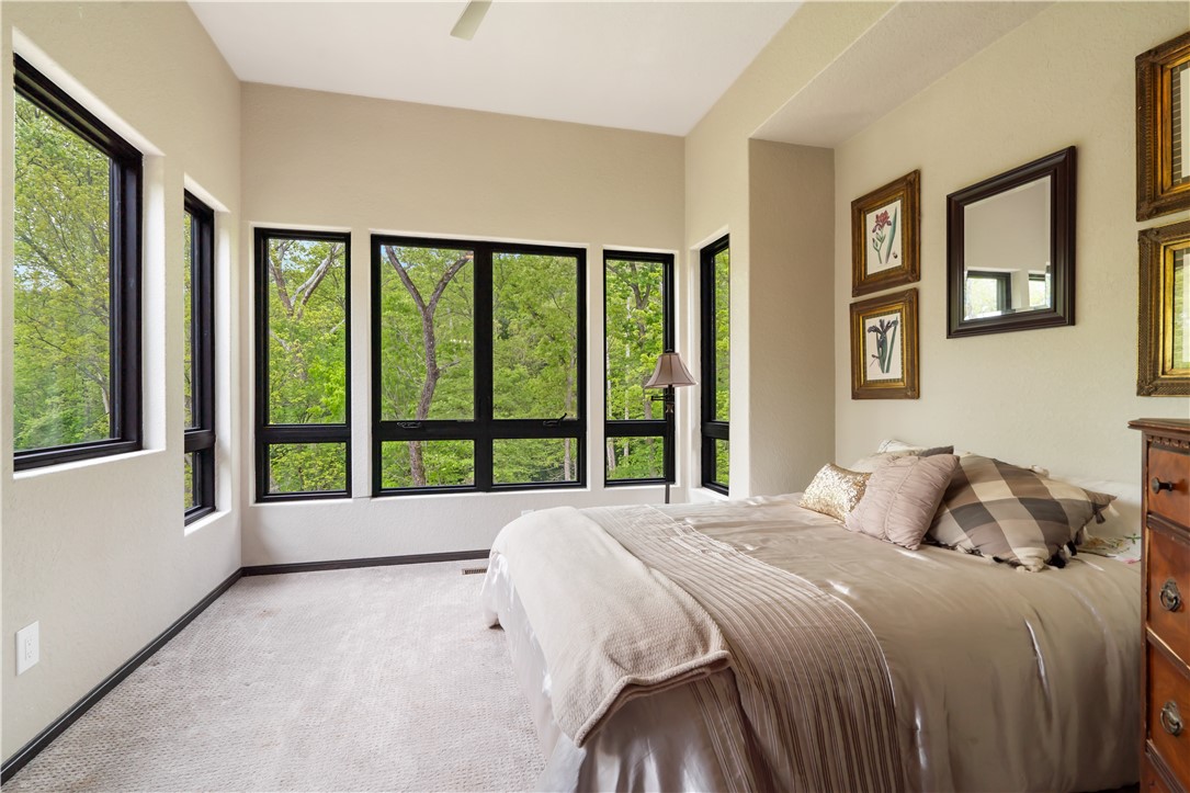 Red Oak Estates Rurban - Residential