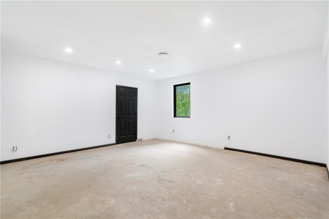 Red Oak Estates Rurban - Residential