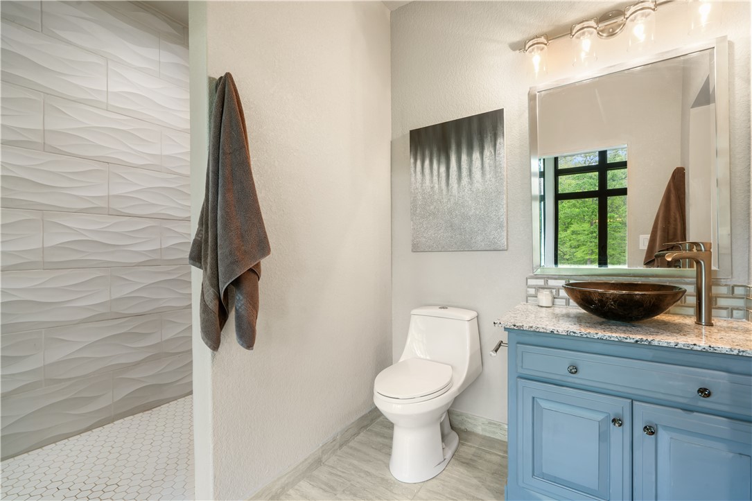 Red Oak Estates Rurban - Residential