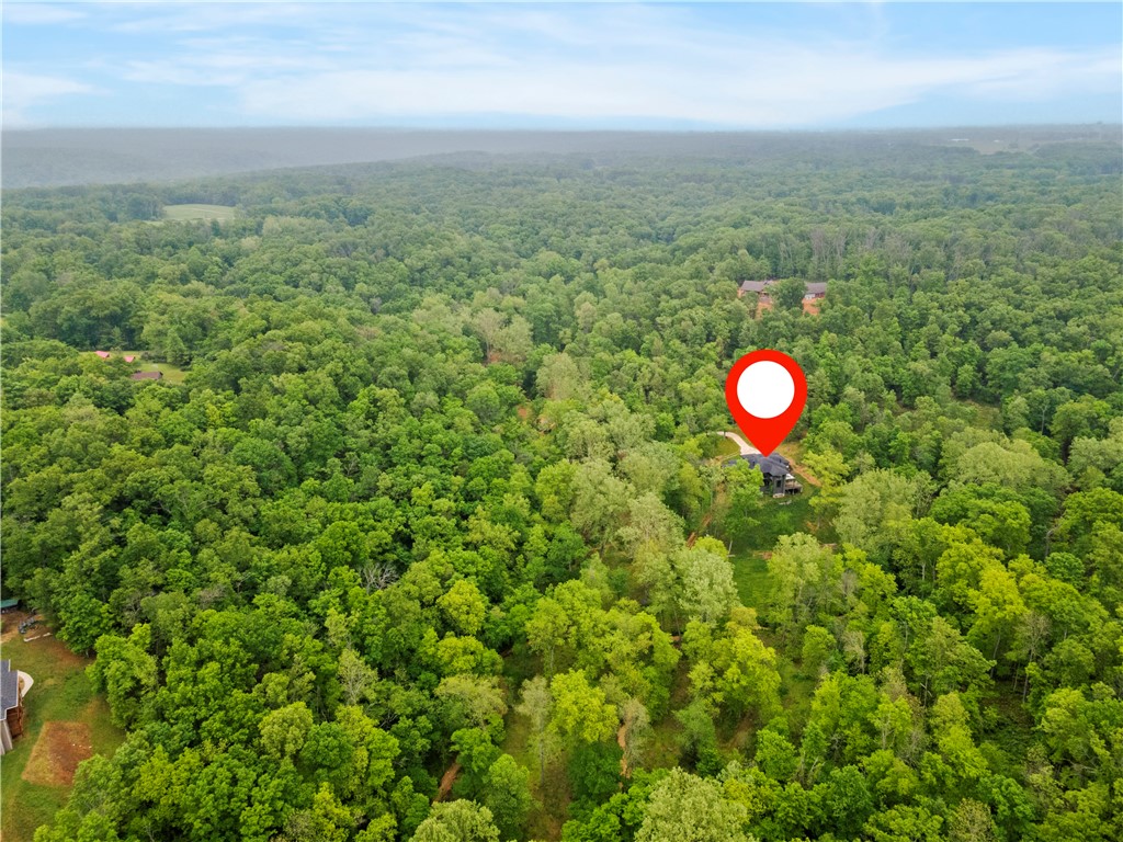 Red Oak Estates Rurban - Residential