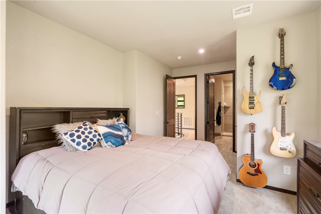 Red Oak Estates Rurban - Residential