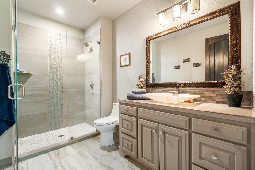 Red Oak Estates Rurban - Residential