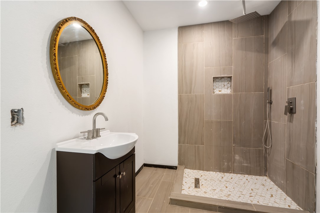 Red Oak Estates Rurban - Residential