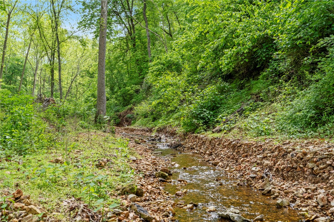 Red Oak Estates Rurban - Residential