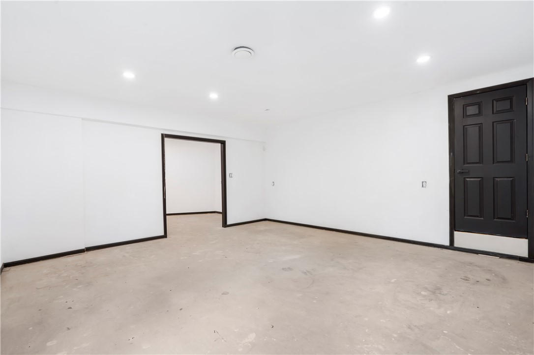 Red Oak Estates Rurban - Residential