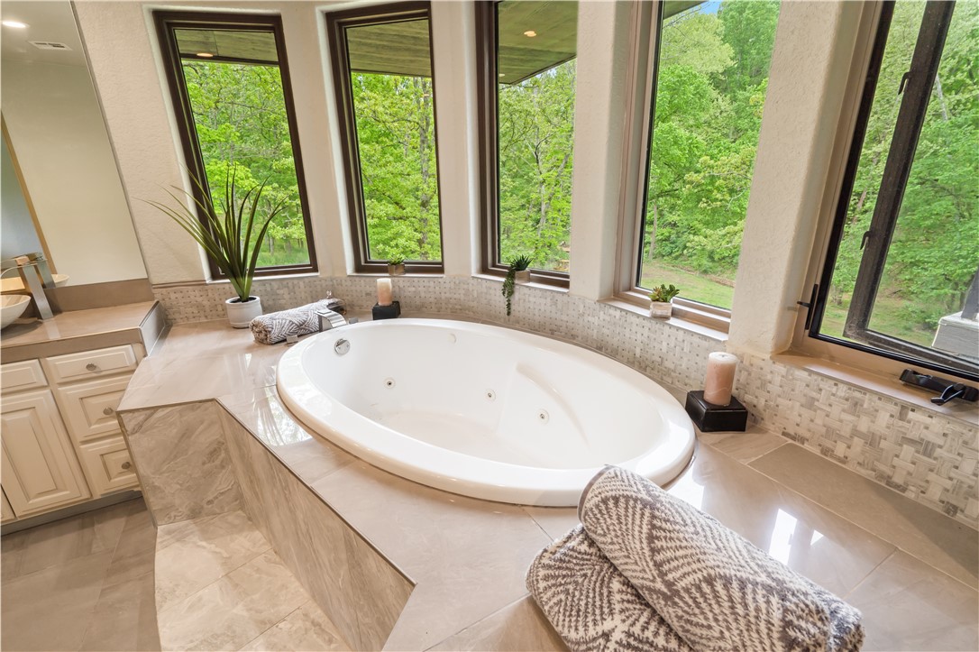 Red Oak Estates Rurban - Residential