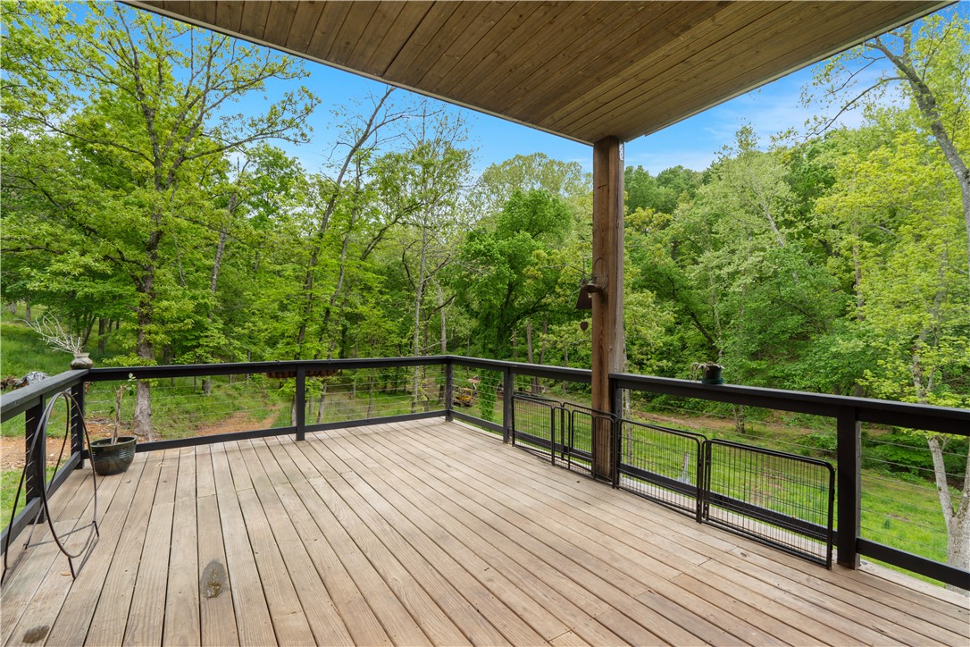 Red Oak Estates Rurban - Residential