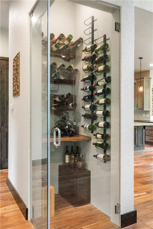 Red Oak Estates Rurban - Residential