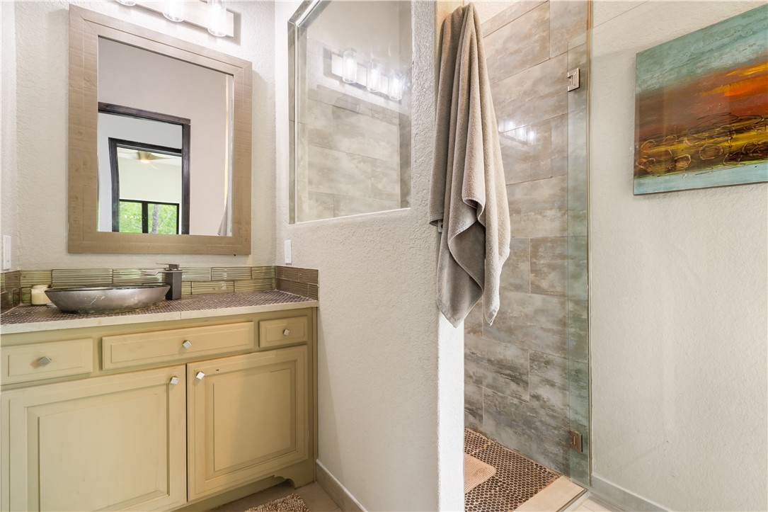 Red Oak Estates Rurban - Residential