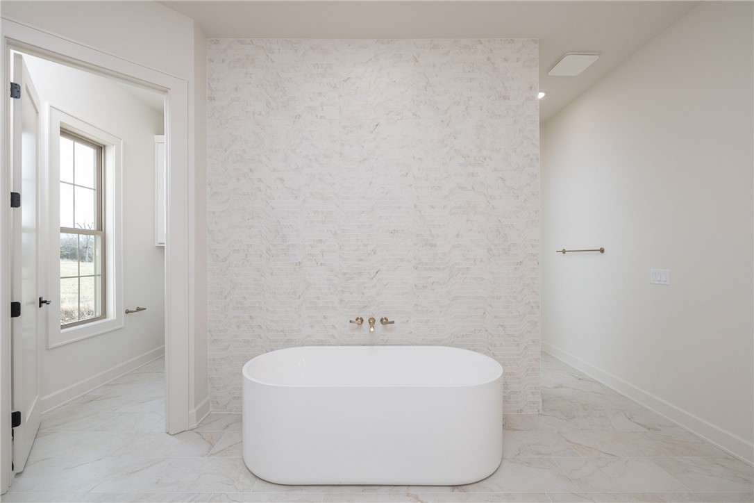 Ashers Ranch Sub - Residential