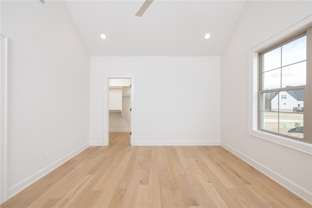 Ashers Ranch Sub - Residential