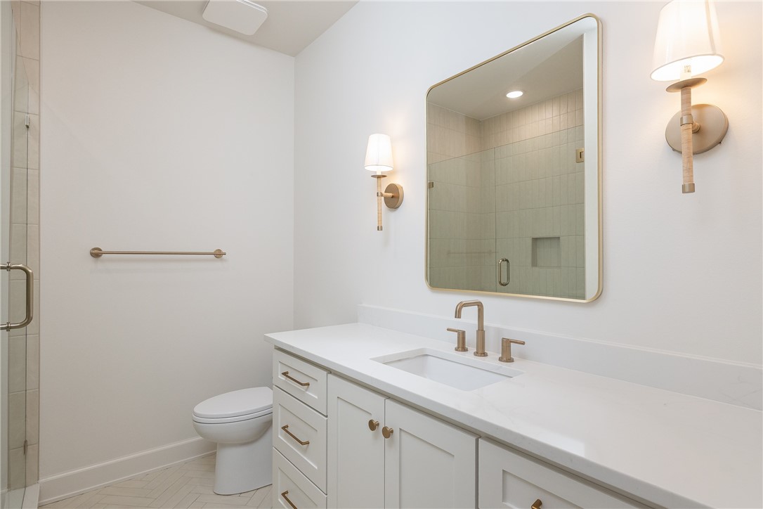 Ashers Ranch Sub - Residential