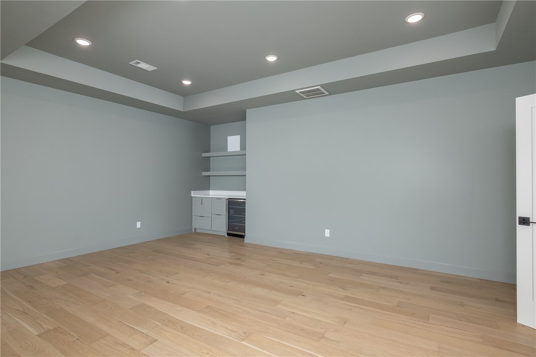 Ashers Ranch Sub - Residential