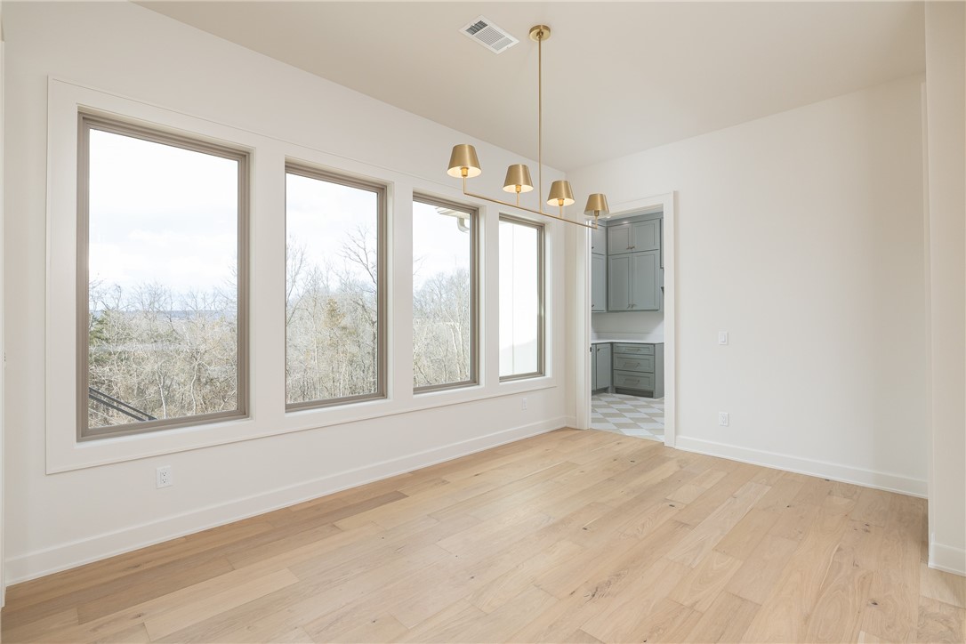 Ashers Ranch Sub - Residential