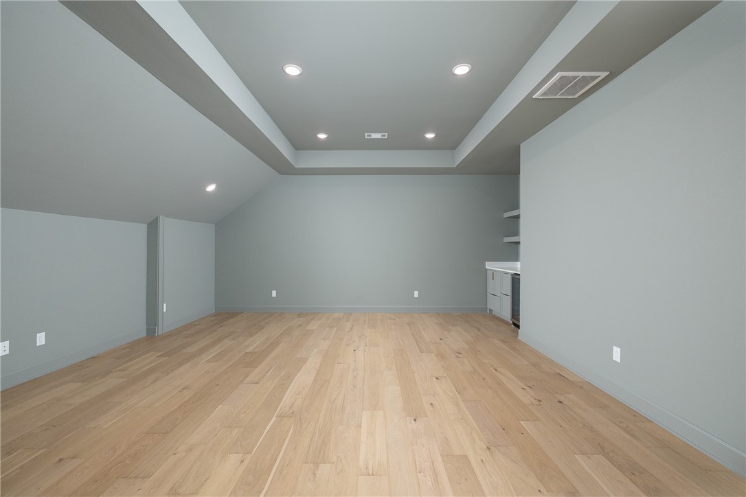 Ashers Ranch Sub - Residential