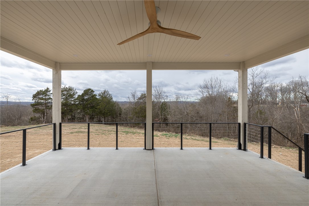 Ashers Ranch Sub - Residential