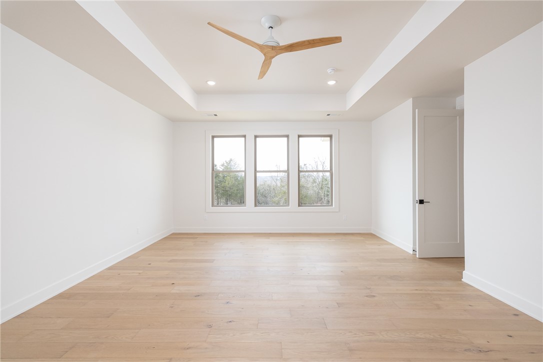 Ashers Ranch Sub - Residential