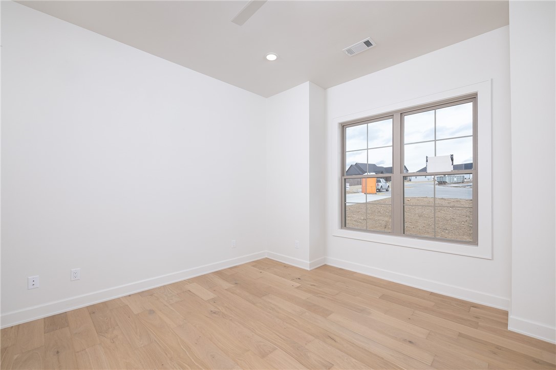 Ashers Ranch Sub - Residential