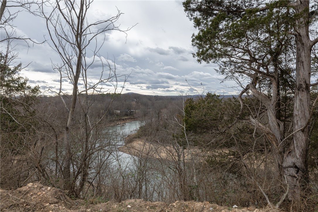 Ashers Ranch Sub - Residential