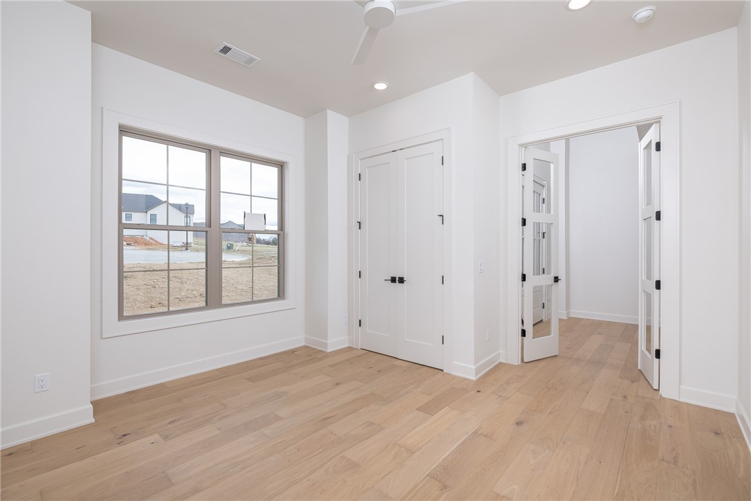 Ashers Ranch Sub - Residential