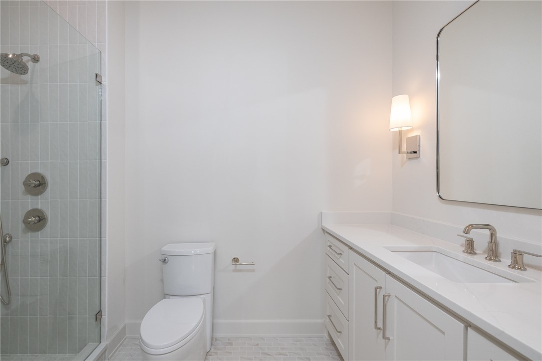 Ashers Ranch Sub - Residential