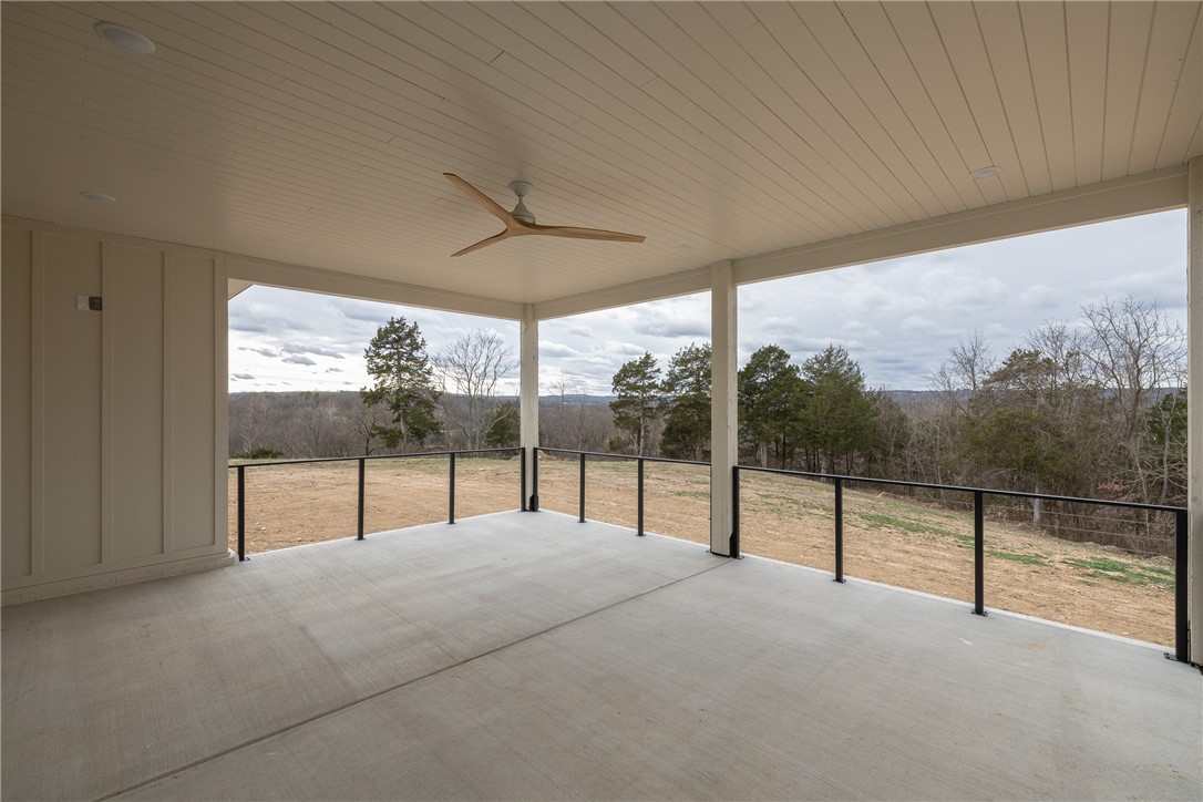 Ashers Ranch Sub - Residential