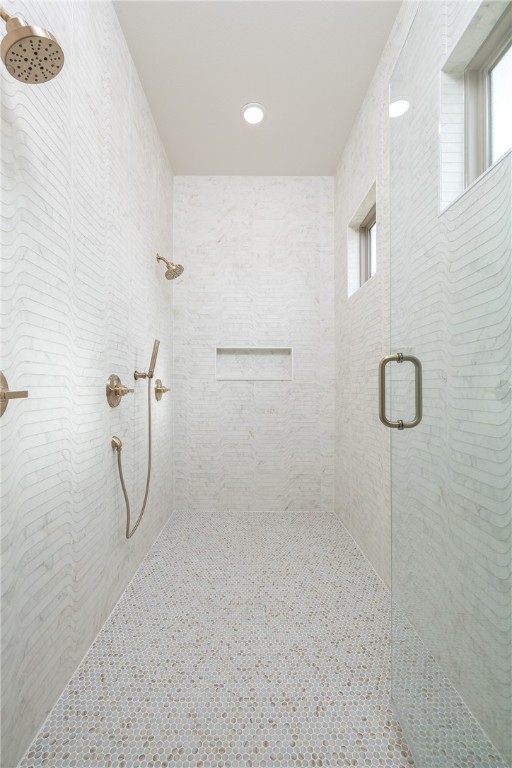 Ashers Ranch Sub - Residential