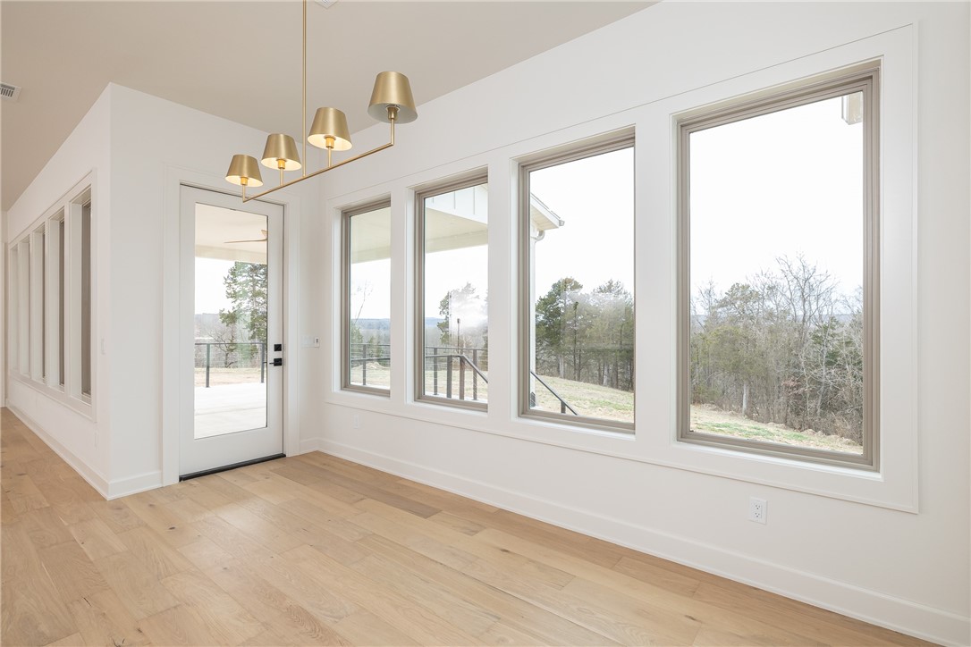 Ashers Ranch Sub - Residential