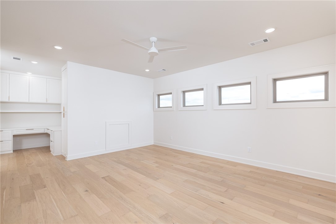 Ashers Ranch Sub - Residential