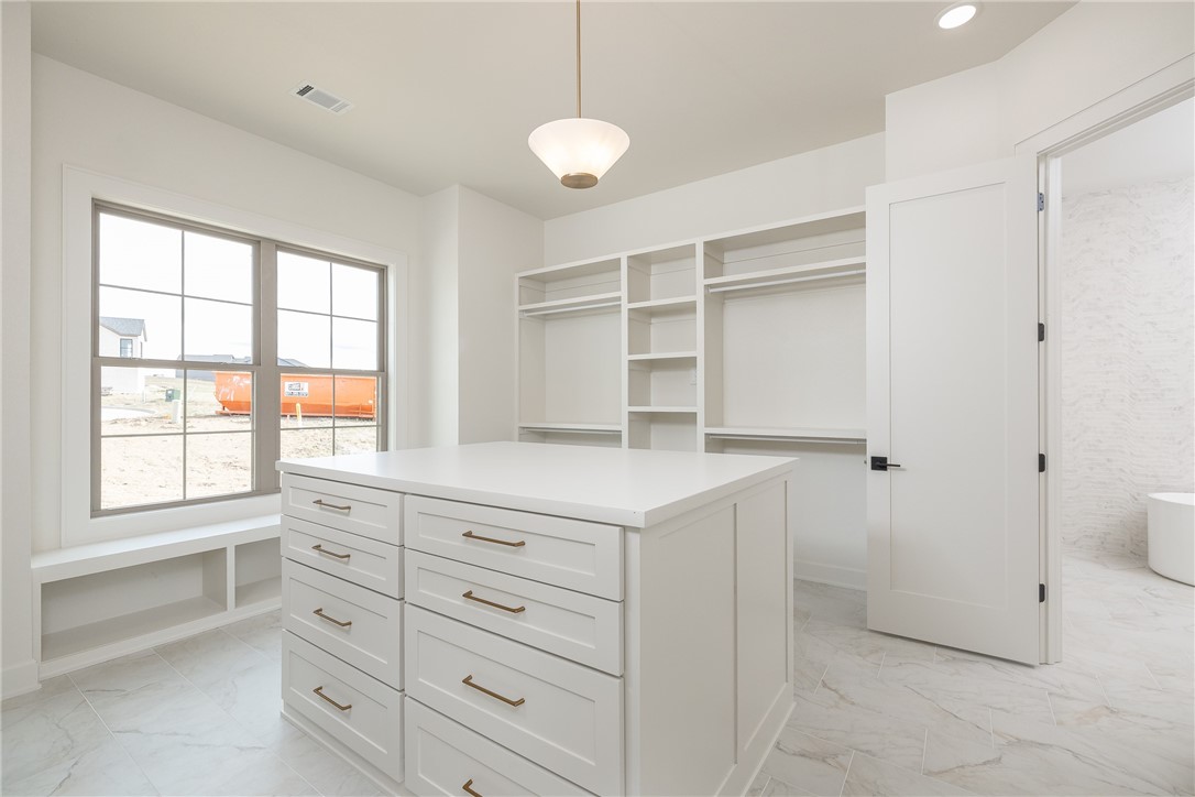 Ashers Ranch Sub - Residential