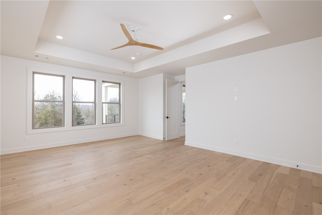 Ashers Ranch Sub - Residential