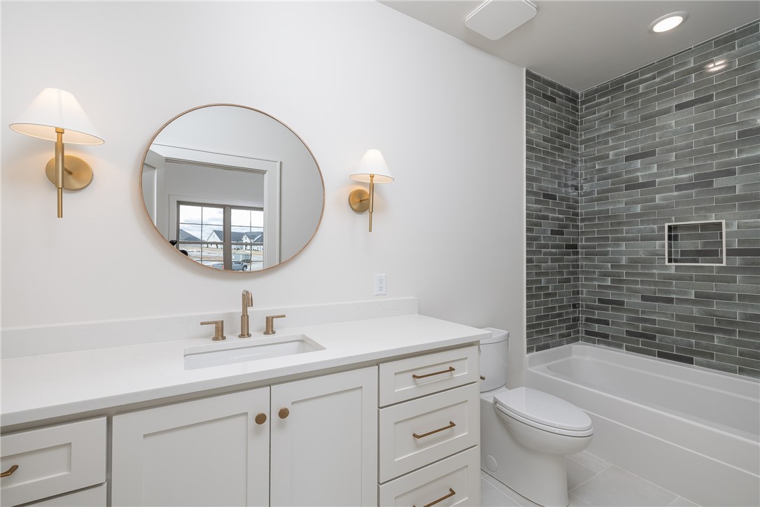 Ashers Ranch Sub - Residential