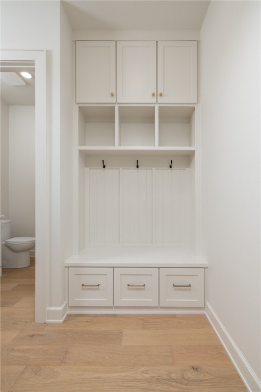 Ashers Ranch Sub - Residential