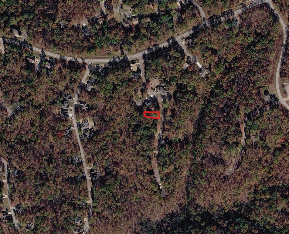 Lancashire Sub Bvv - Land