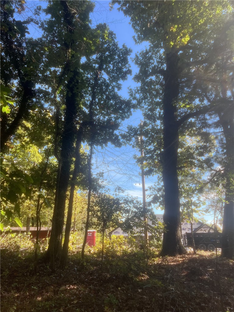 Lancashire Sub Bvv - Land