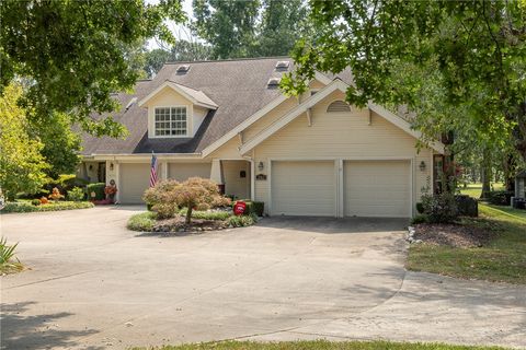 Photo of 2563 E Joyce Boulevard, Fayetteville, AR 72703 (MLS # 1322753)