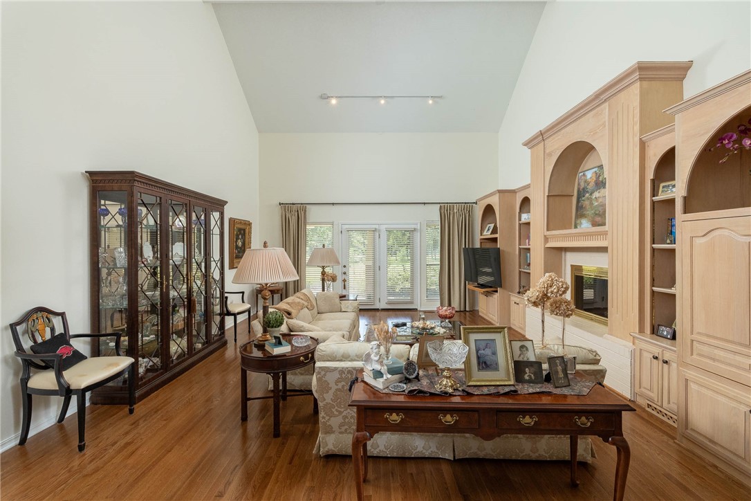 Paradise Valley Sub Tr B - Residential