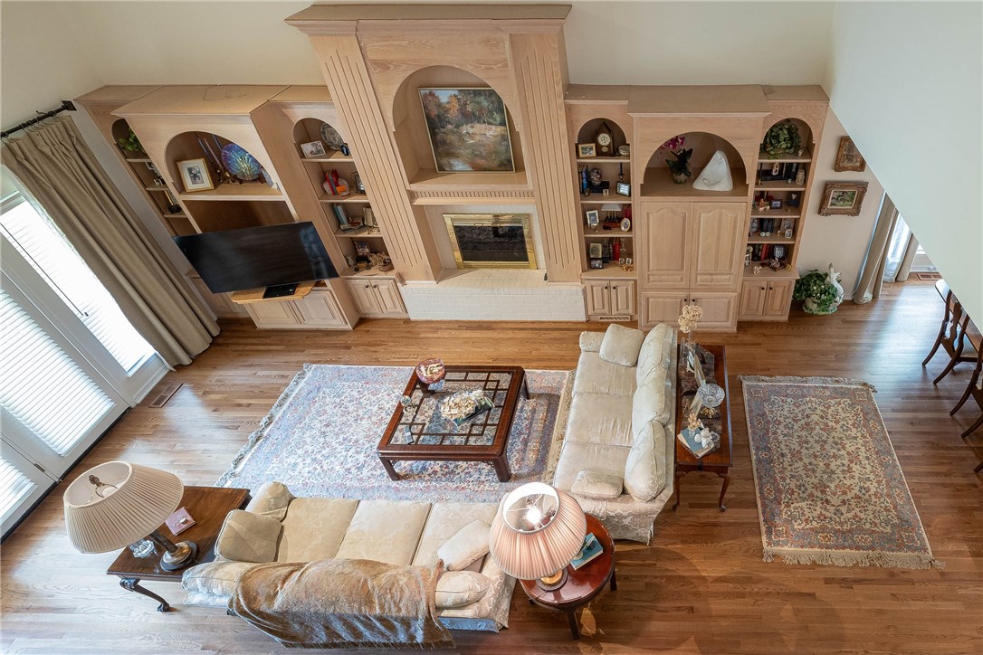 Paradise Valley Sub Tr B - Residential
