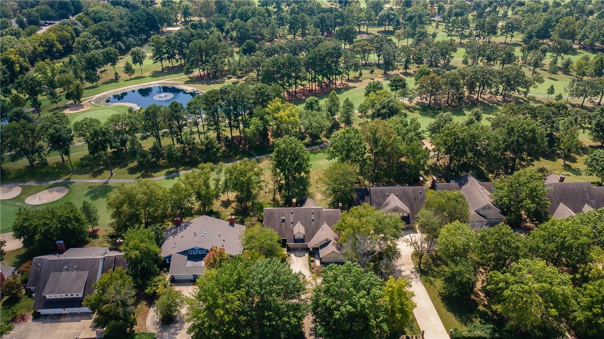 Paradise Valley Sub Tr B - Residential