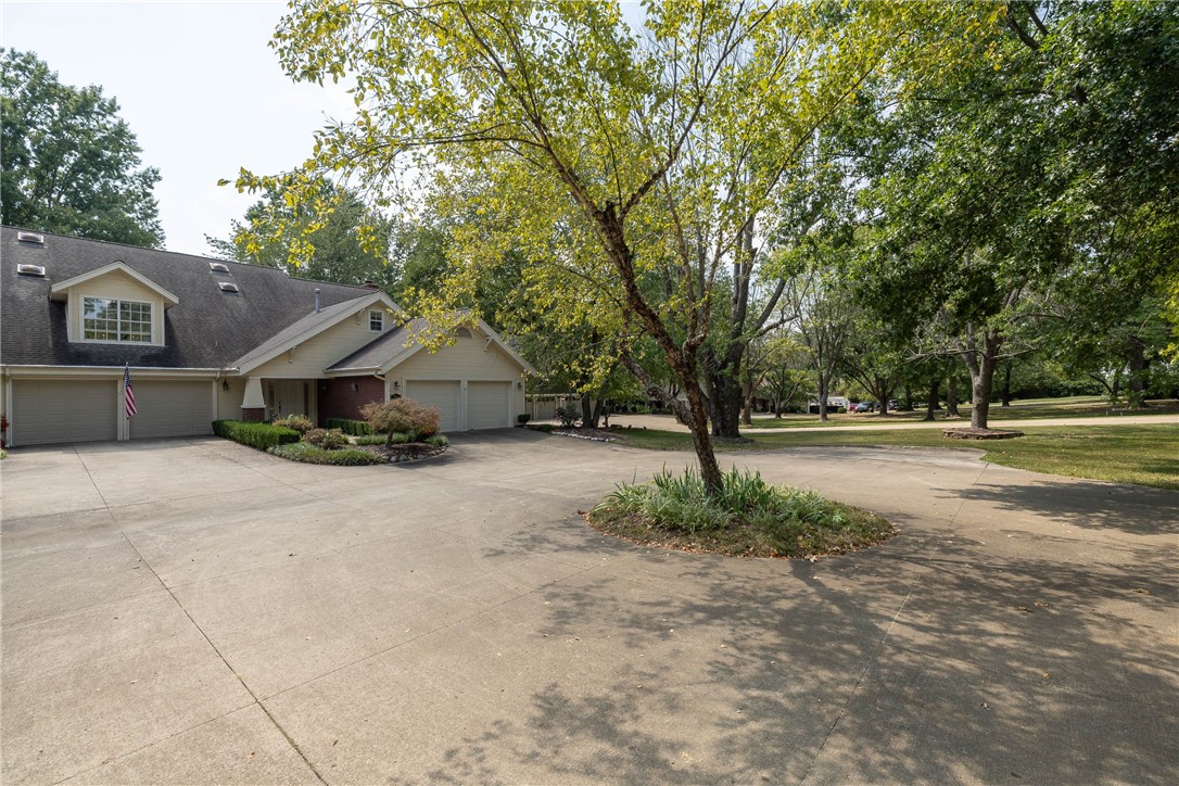 Paradise Valley Sub Tr B - Residential