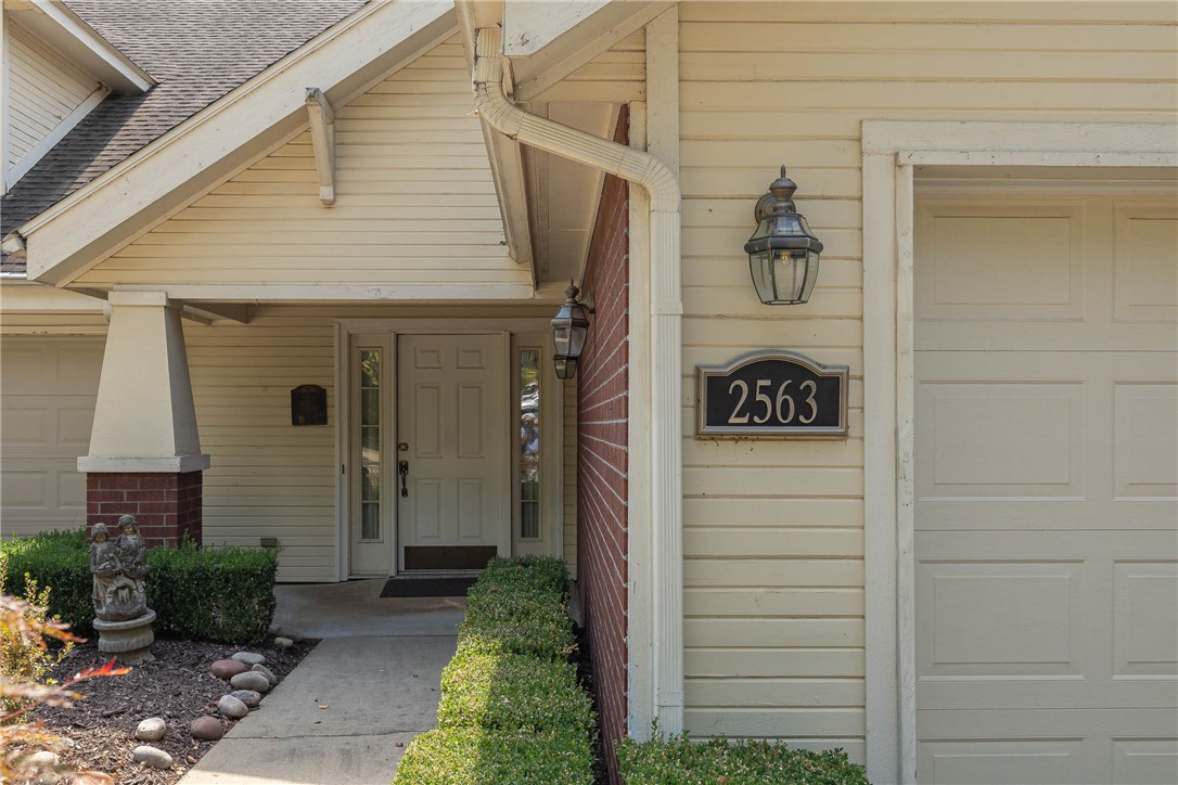 Paradise Valley Sub Tr B - Residential
