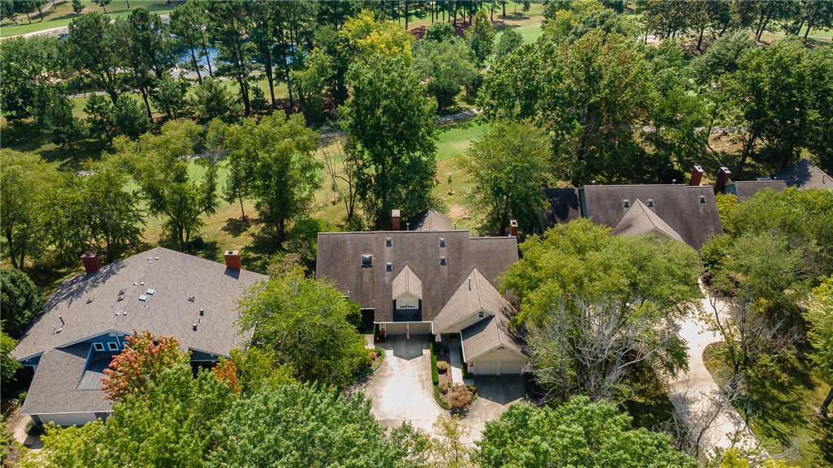 Paradise Valley Sub Tr B - Residential