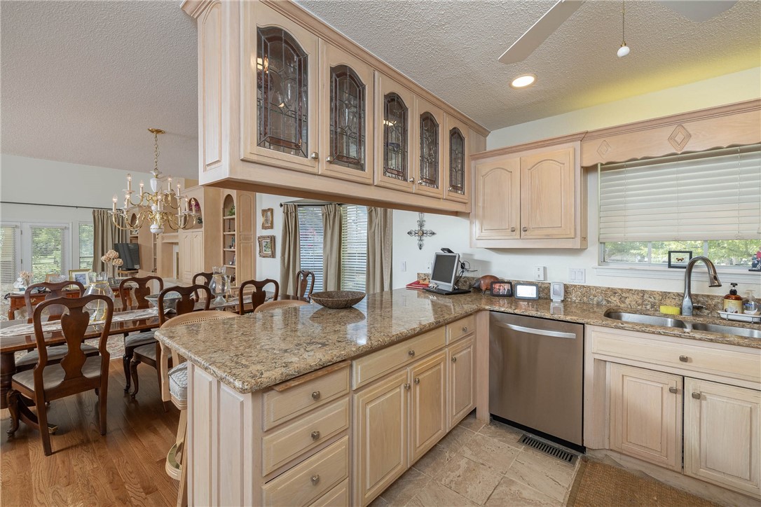 Paradise Valley Sub Tr B - Residential