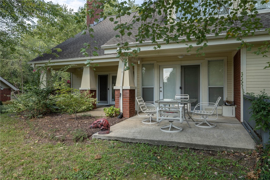 Paradise Valley Sub Tr B - Residential
