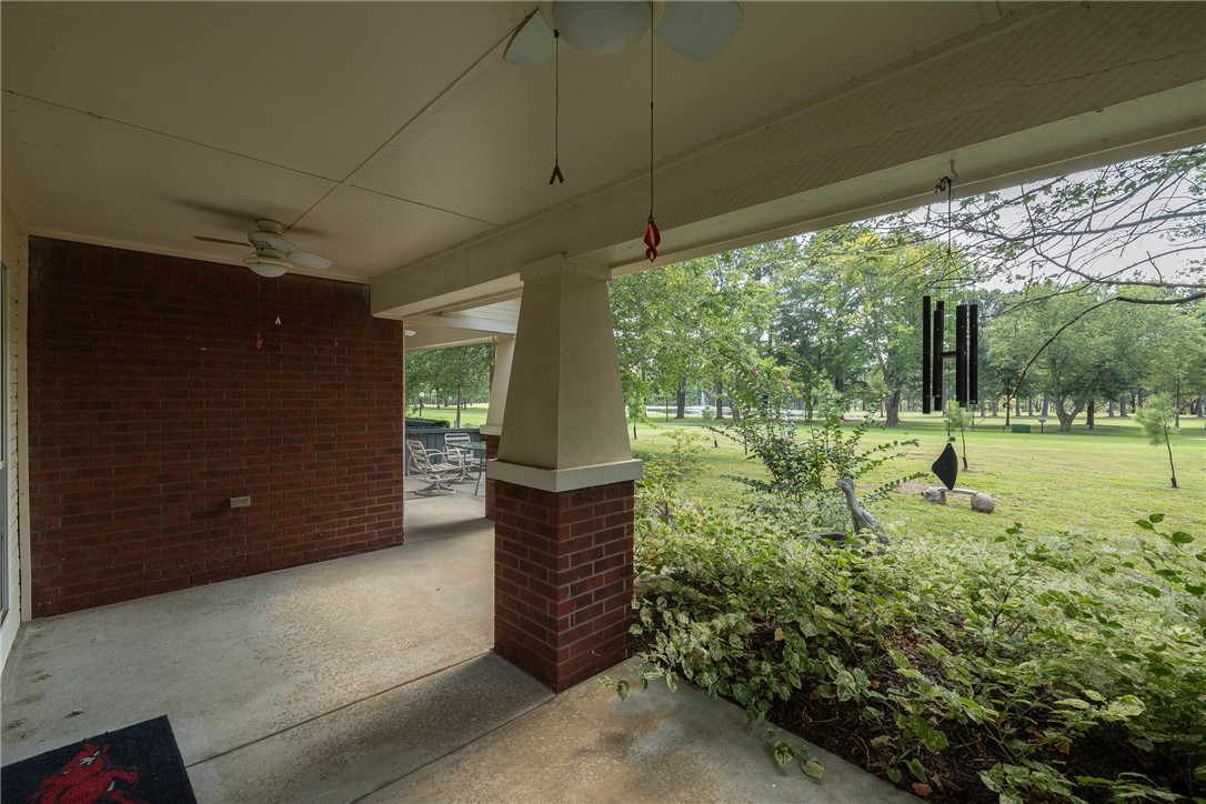 Paradise Valley Sub Tr B - Residential