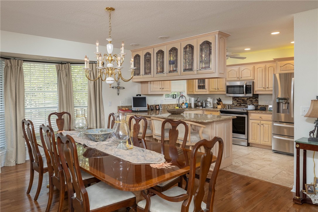 Paradise Valley Sub Tr B - Residential