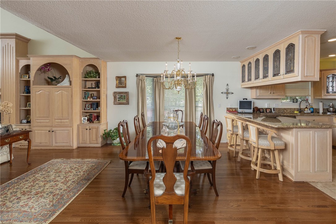 Paradise Valley Sub Tr B - Residential