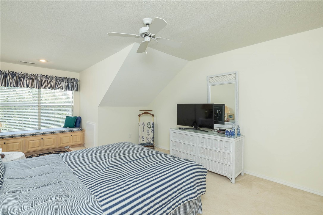 Paradise Valley Sub Tr B - Residential