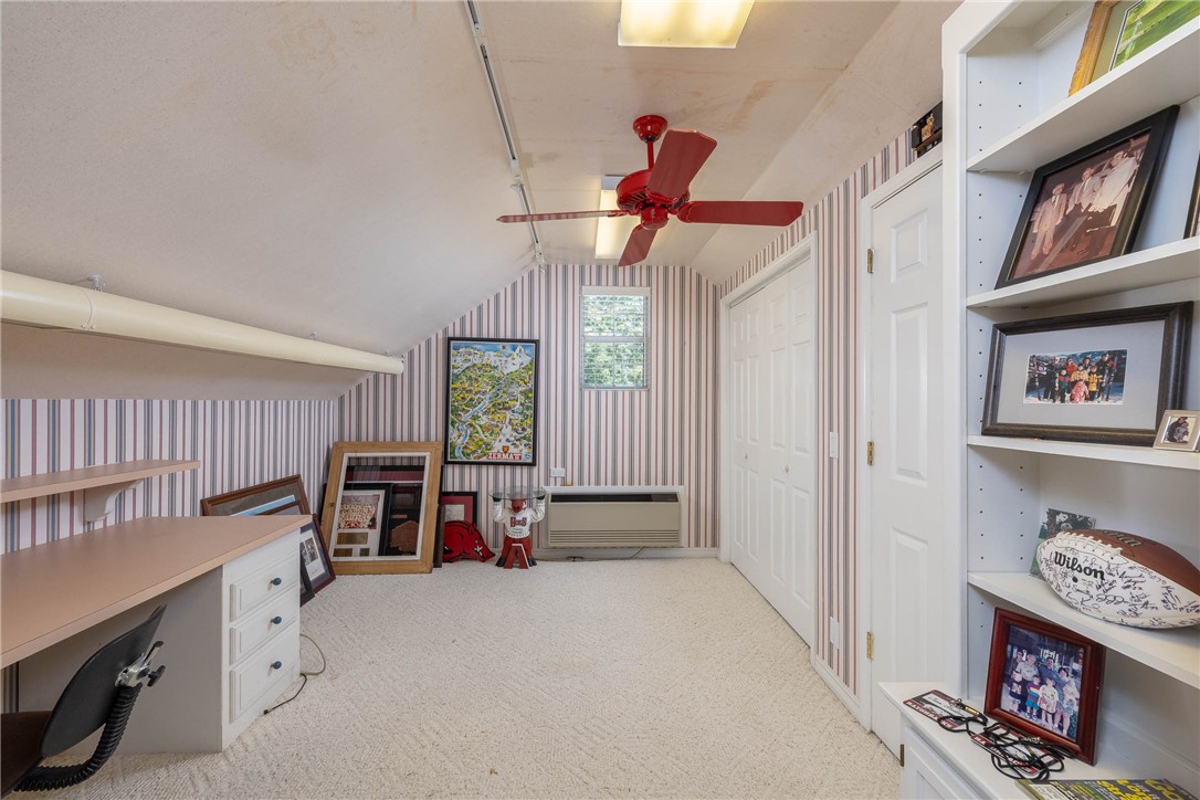 Paradise Valley Sub Tr B - Residential